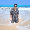 omarmohamed9090