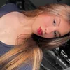 luizacsdias_