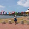 love12528