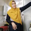 ainiyanti21