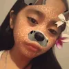 trixiefaith14