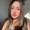 karla_ceron503