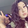 jailenetaylor_