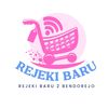 REJEKI BARU 2