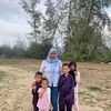 060418rayyan