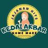 kedai_akbar