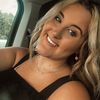 skylar..marie2