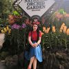 princesskristine35
