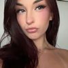 kaynetticut