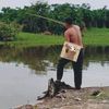 carlos929klk