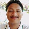 kentabs14