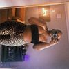 curvylikethat_