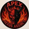 anonymousapexdevil666