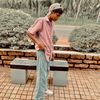senathmethmal