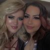 yeni_salas14