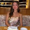 shirelbcohen