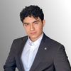 emiliano_nnu