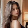 Shanelle Agustin