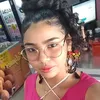 rsmessencia