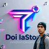 doi_iastore