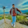 nguyen_hung97