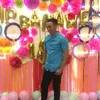 Joselito Tolits De Guzman