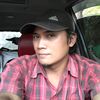 luckyalfin