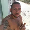 yagoricardo30