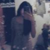 juli13_83