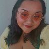 magicallyangela