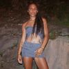 ilele.com