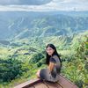 hello_annreyes