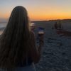 maddie_level