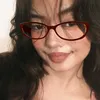 wwhoisky