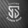 95homebarber