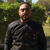 shahergaafer