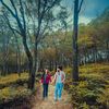tharu_v96