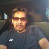 user4667976071823