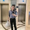 lonelyprinsepi