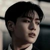 thejungkook_97
