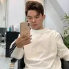 hairsalonphuctoni
