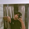 _yxzzird.2303