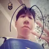 camapthichtoan