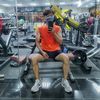 bao_tin99