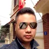 nguyendinhhieu097