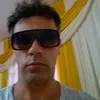 user39638857