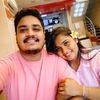 travelwithlife96