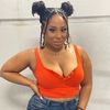 ebonysadeartistry