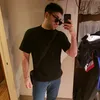 francodagostino3
