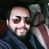 mohammedtelp